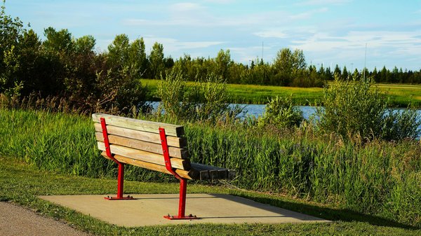 Comparer les tarifs des appareils auditifs en france