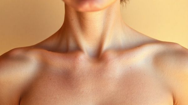 Top solutions pour réduire efficacement les cicatrices chéloïdes