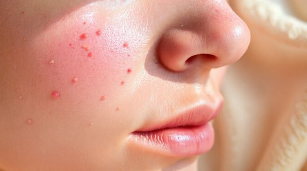 Top solutions pour réduire efficacement les cicatrices chéloïdes