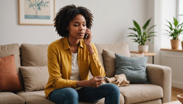 L'importance de la thérapie pour la santé émotionnelle