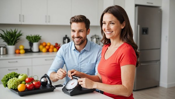 Comment choisir le bon programme minceur selon vos besoins