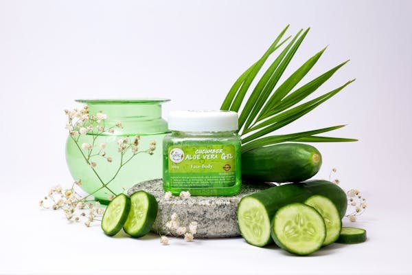 Pourquoi choisir le gel Forever Aloe Vera pour votre santé ?