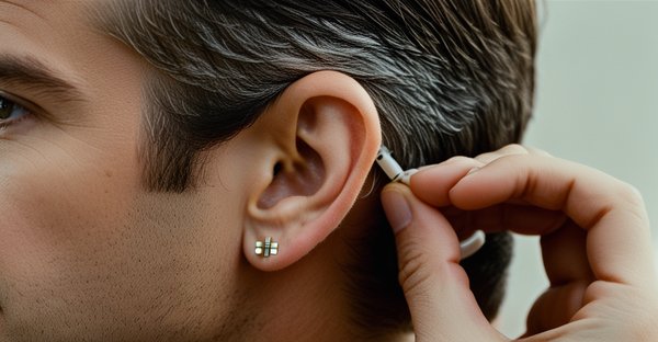 Prix des appareils auditifs en france : décryptage des coûts