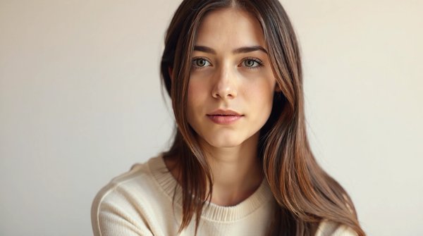 Découvrez les meilleurs compléments alimentaires anti-chute cheveux